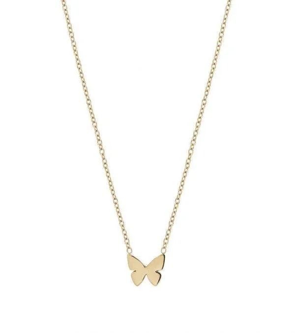 Edblad-Papillon-Necklace-Child-Gold-600x677.jpg