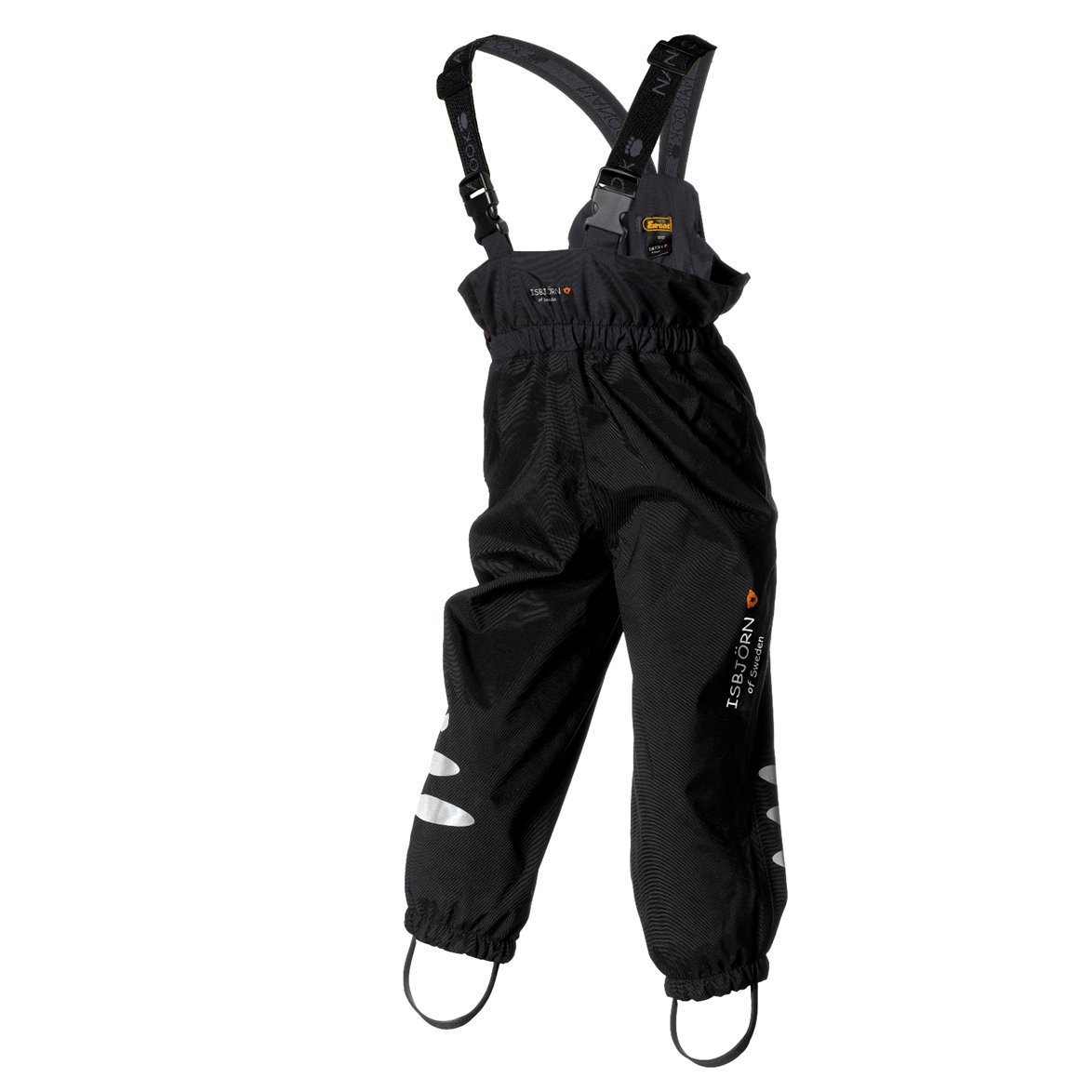 isbjorn-kuling-2l-shell-pant.jpeg