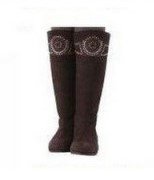 Nanos Knee-High Boots with Detail.jpg