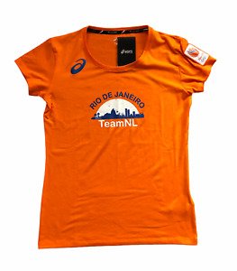 Asics Rio 2016 Team NL T-Shirt.jpg