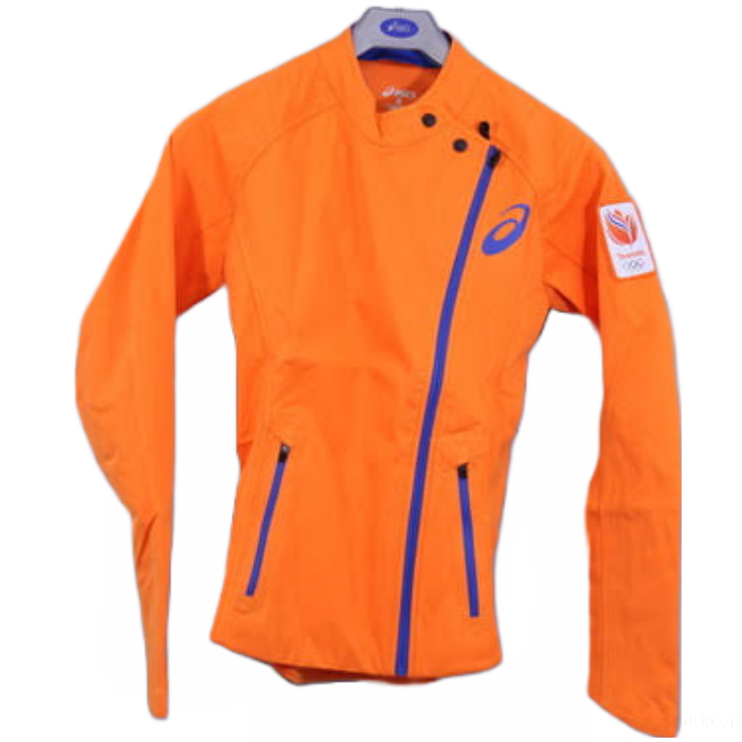 Asics Rio 2016 Team NL Asymmetric Jacket.jpg