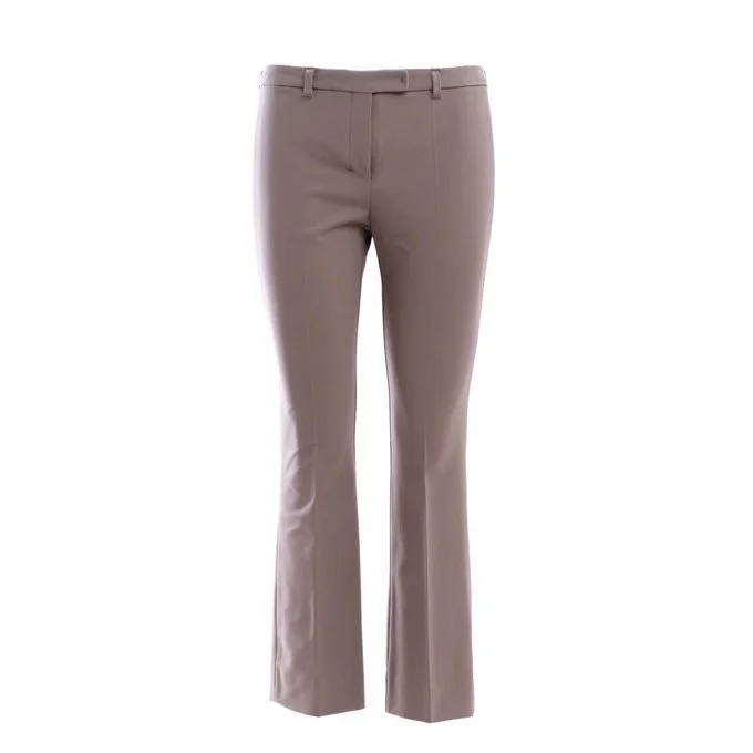 Max Mara Pacca Trousers