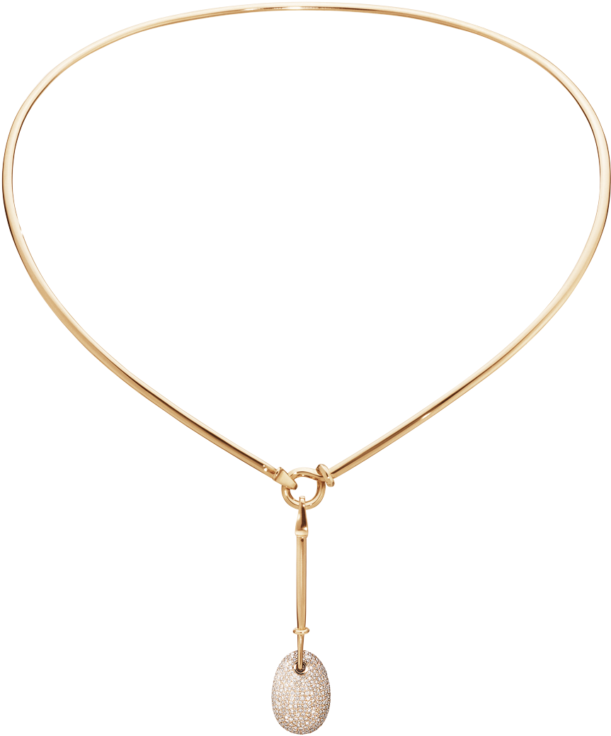 420-4200175_georg-jensen-dew-drop-18ct-yellow-gold-necklace.png