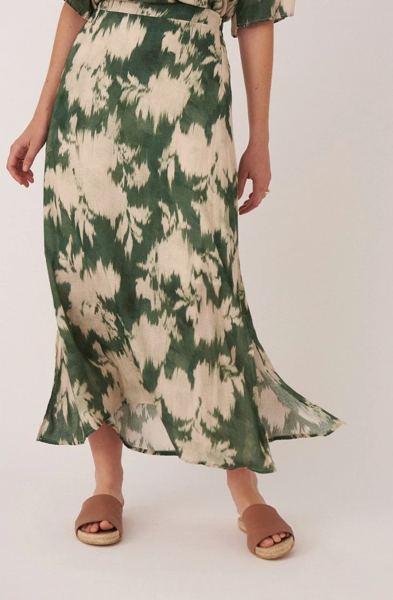 Designers Society Ora Skirt