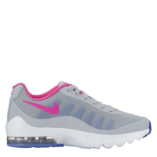 nike air max invigor womens pink