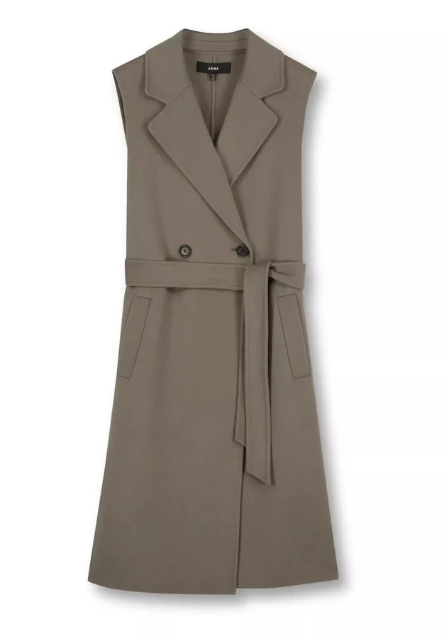 Arma Analia Coat