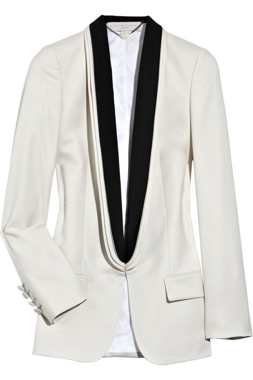 stella-mccartney-ivory-wool-twill-tuxedo-jacket-product-1-2278584-053144156.jpeg