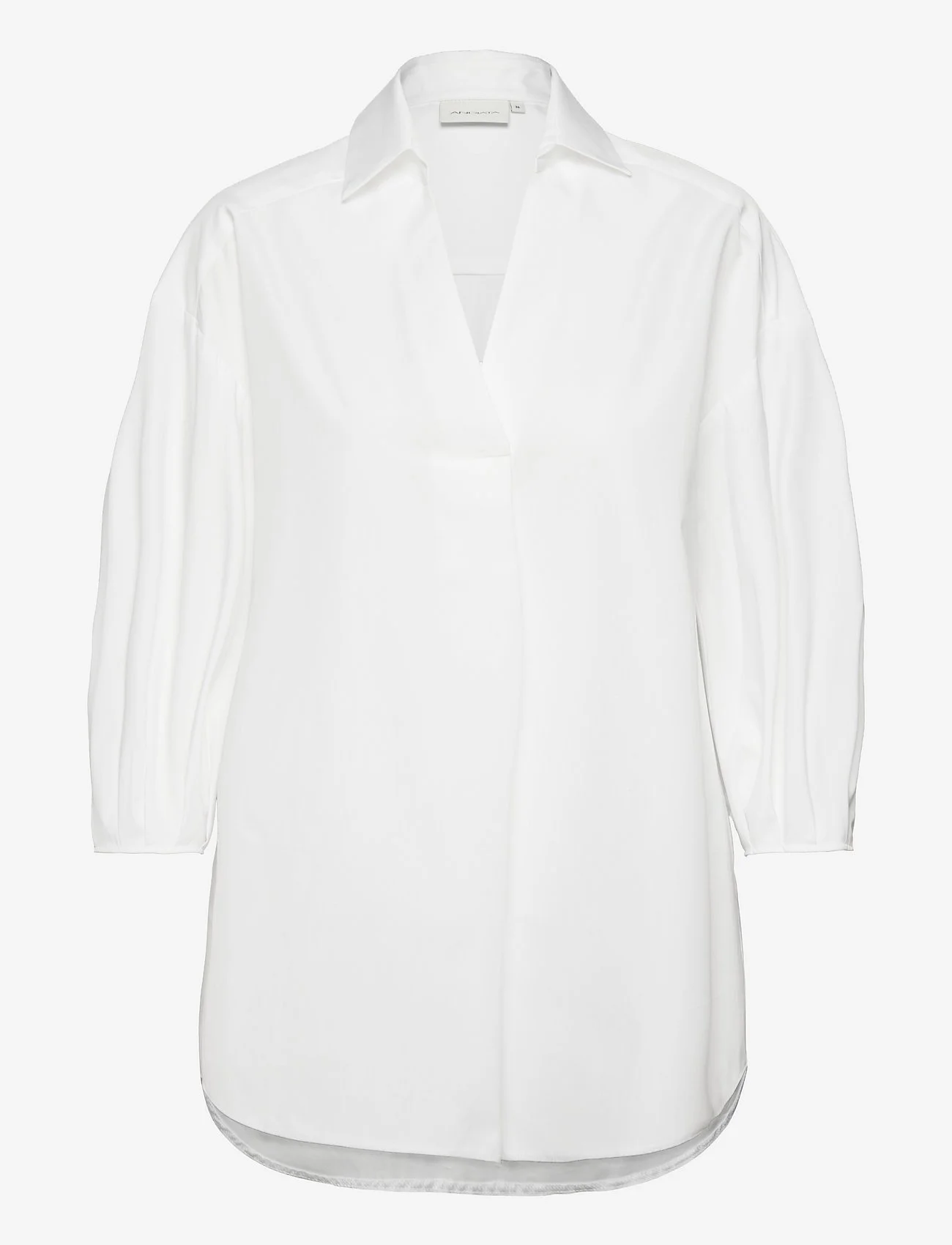 Andiata Nayeli Shirt