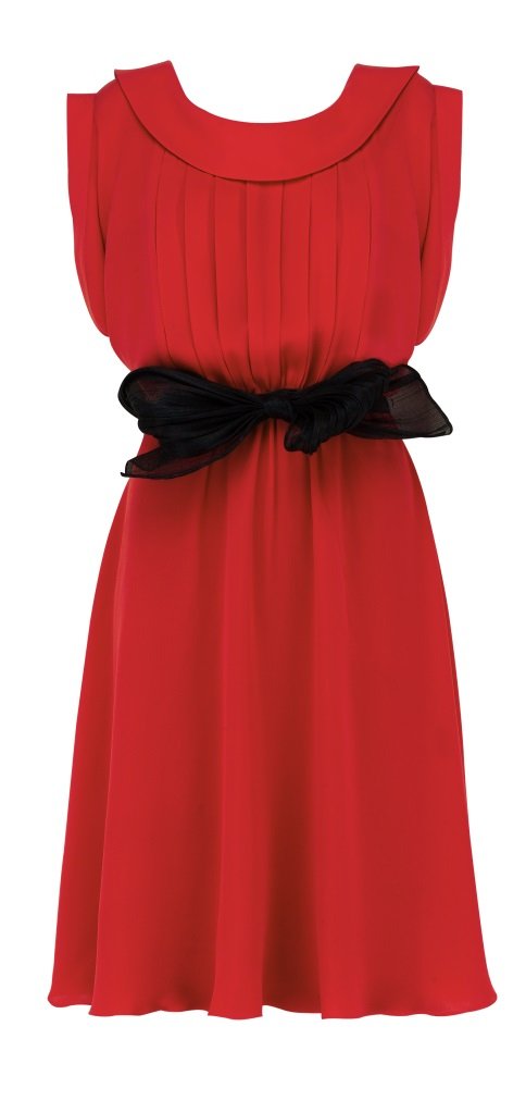 Suzannah Lawn Dress in Red.jpg