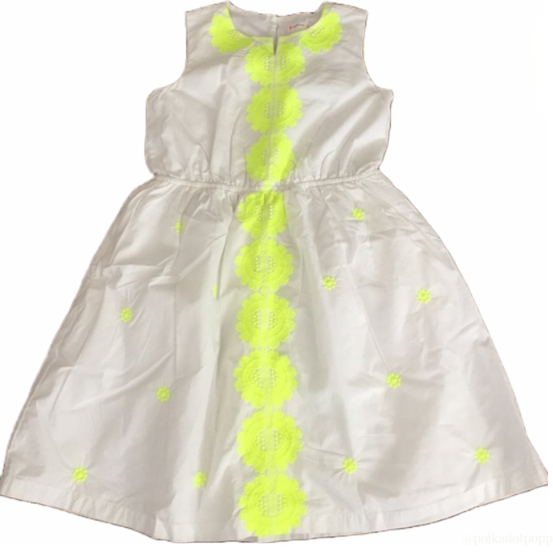 Crewcuts by J. Crew Floral-Embroidered Dress.jpg