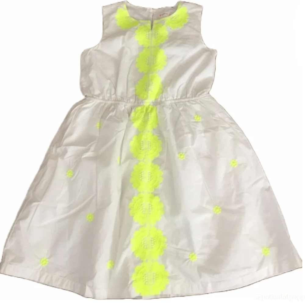 green emerald velvet dress J.Crew Collection - Ivory & Burgundy Floral Embroidered Overlay Sheath Dress  Sz 6