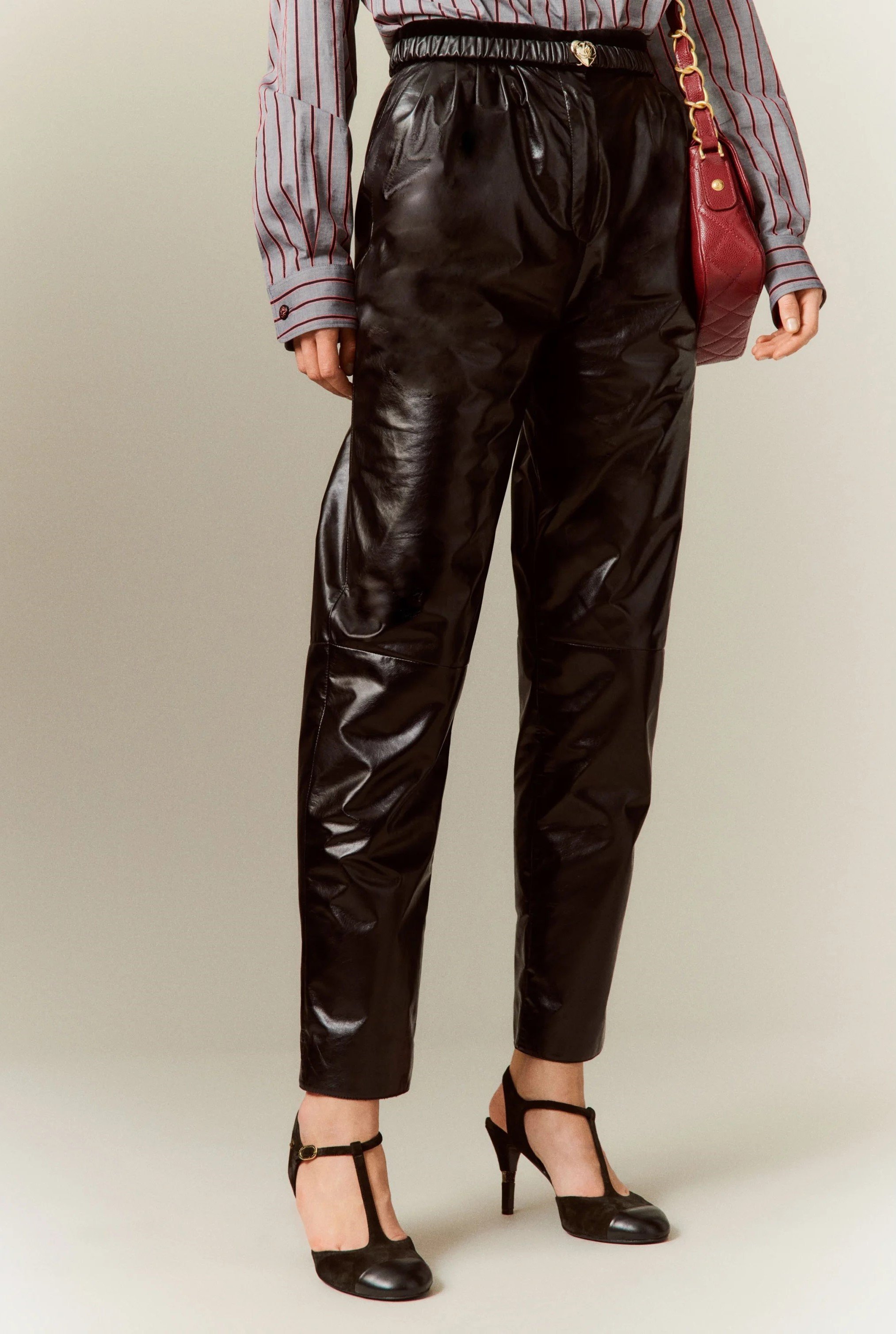 Chanel Tailored Leather Trousers.jpg