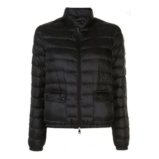 Moncler Lans Down Jacket