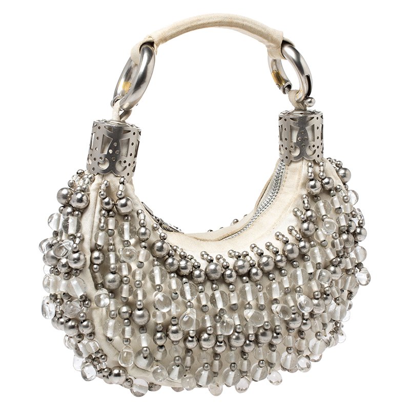 luxury-women-chloe-used-handbags-p256984-006.jpg