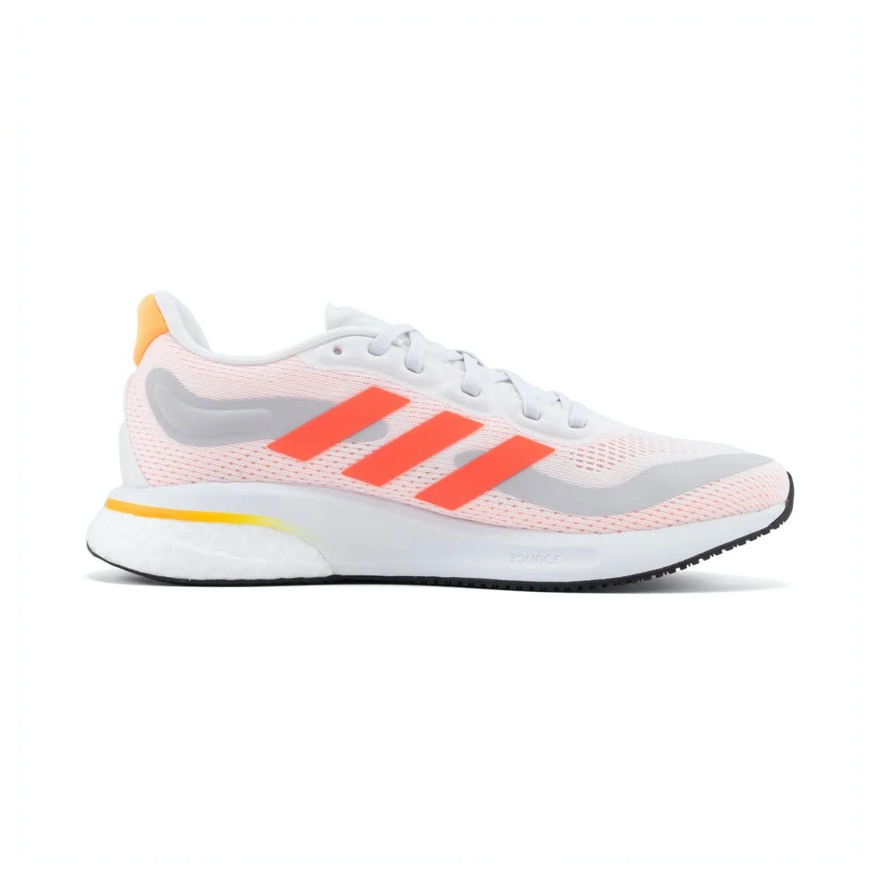 Adidas Supernova Running Shoes