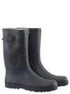 Bottes de pluie enfant Aigle Woody-pop Fur 2 - Bottines/Bottes - Chaussures Bottes de pluie enfant Aigle Woody-pop Fur 2 - Bottines/Bottes - Chaussures