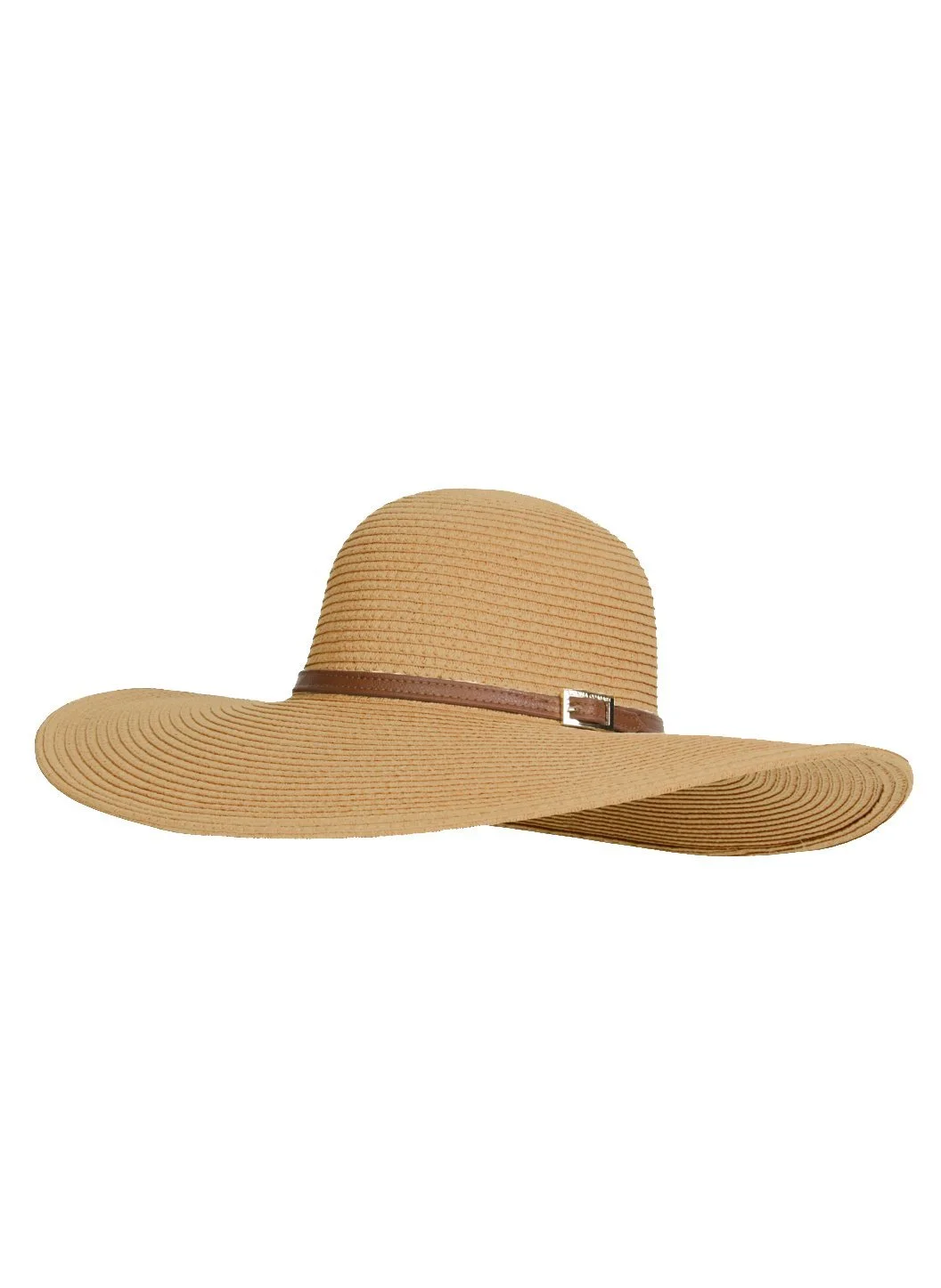 Melissa Odabash Jemima Hat