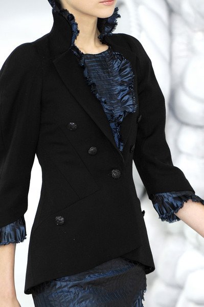 Chanel HC Double-Breasted Tailored Jacket.jpg