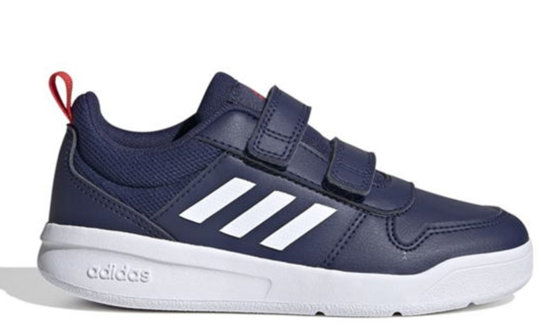 Adidas Kids Tensaur Trainers  Recently Added Pieces  UFO No More