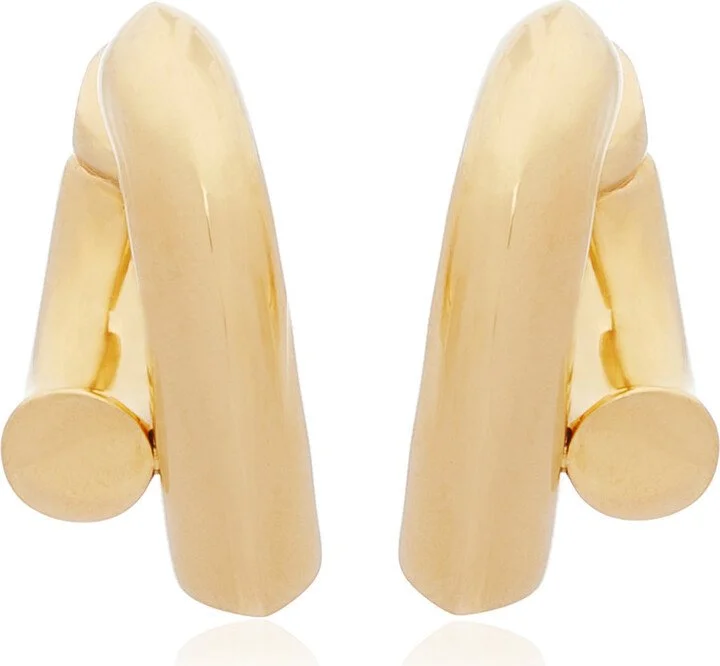 tabayer-oera-18k-fairmined-yellow-gold-earrings.jpeg