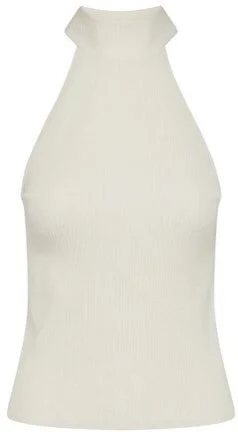 Anine Bing Kylin Sweater