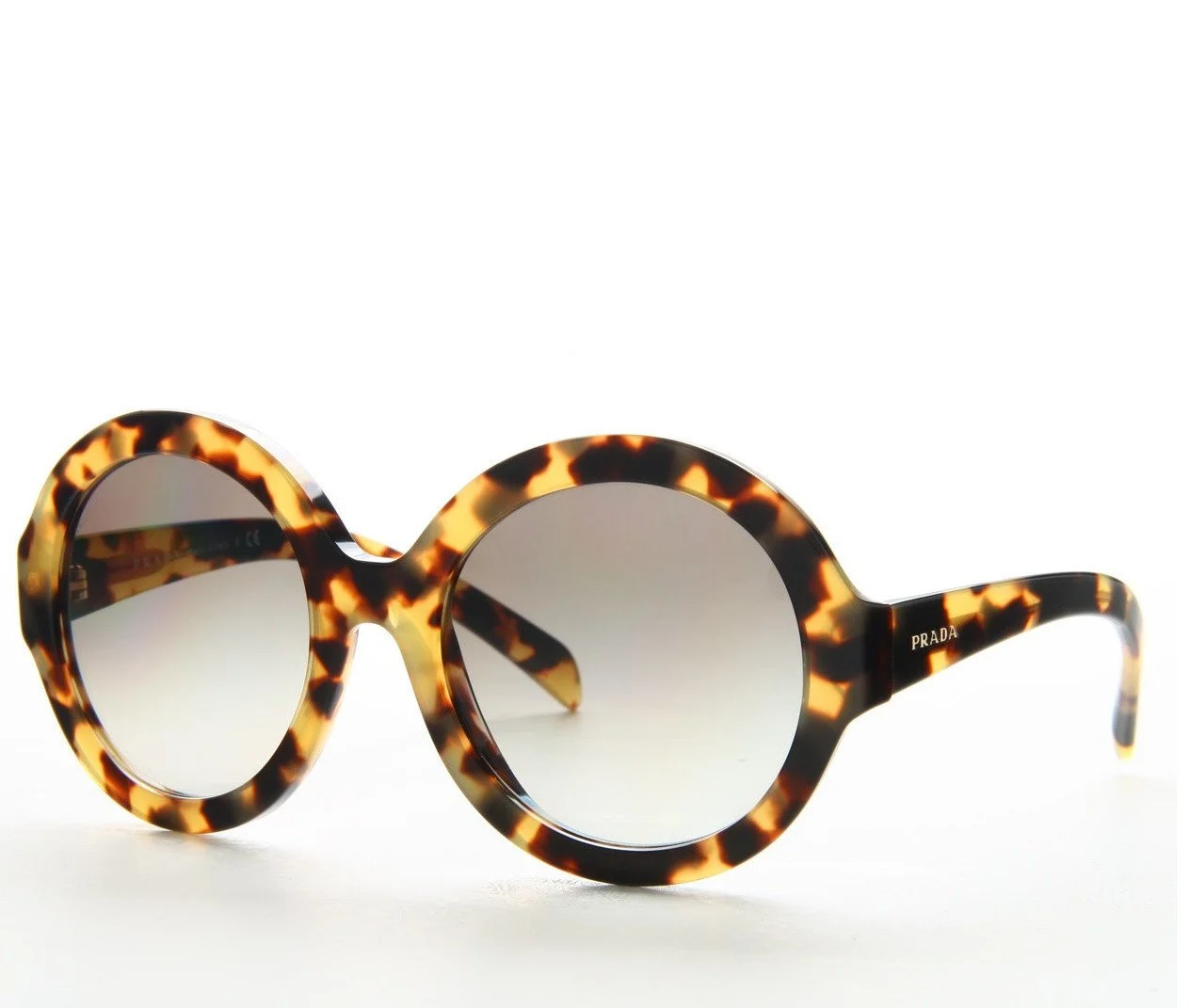 Prada PR06RS Sunglasses