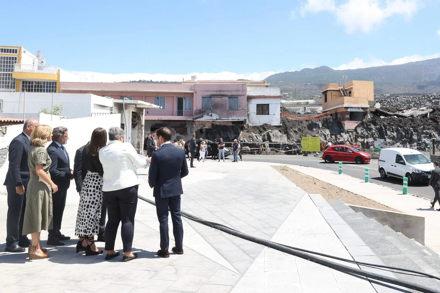 © Casa de S.M. el Rey