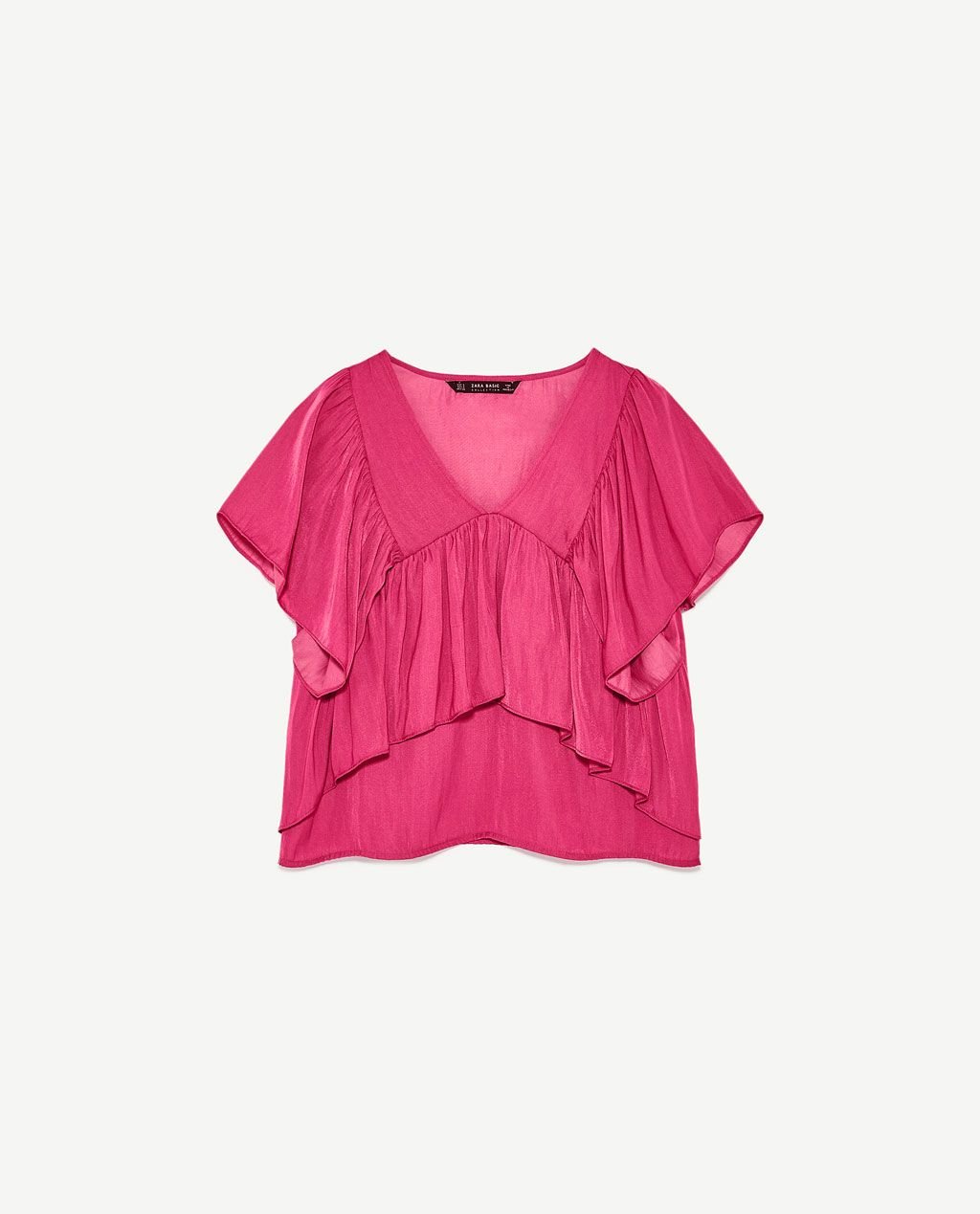 Zara Frilled Top in Pink.jpg