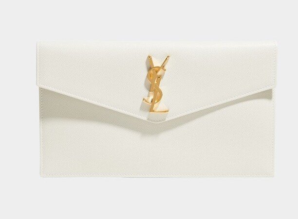 Uptown Pouch Ysl