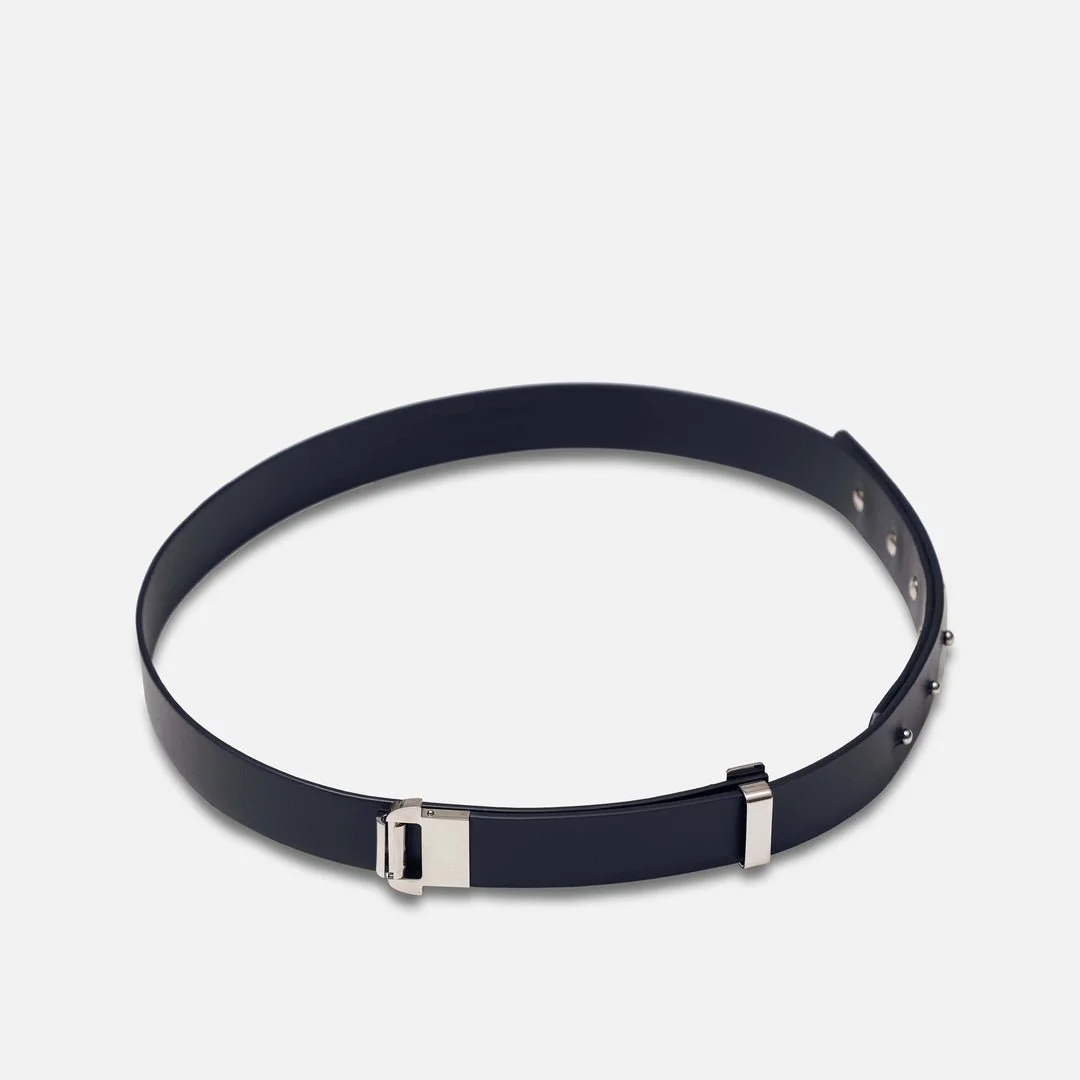 Susan Szatmary Voltaire Belt