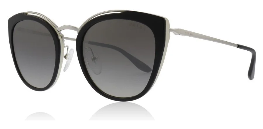 Prada PR20US Sunglasses