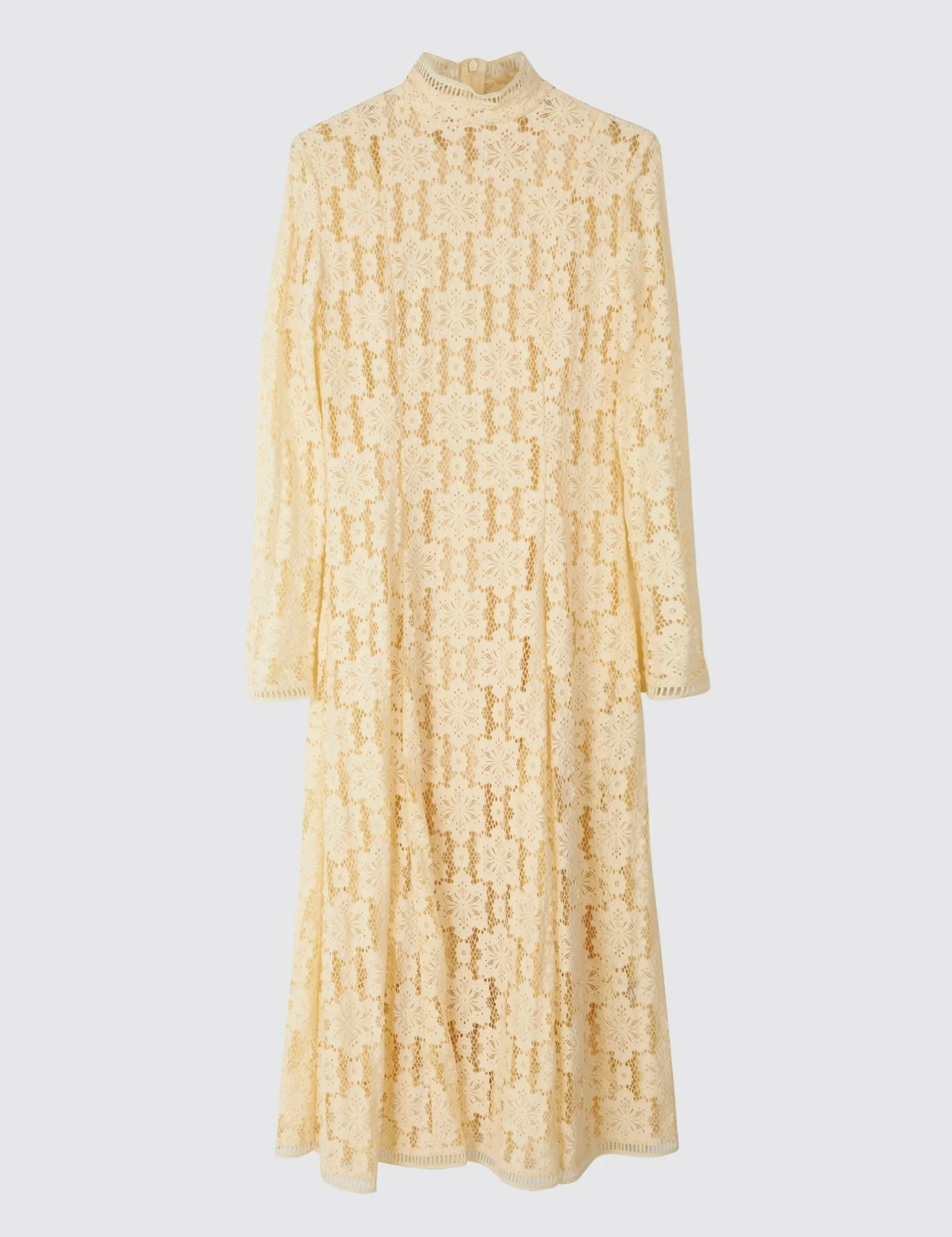 Day Birger et Mikkelsen Malory Dress
