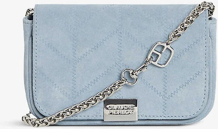 akilino-embossed-suede-cross-body-bag.jpeg