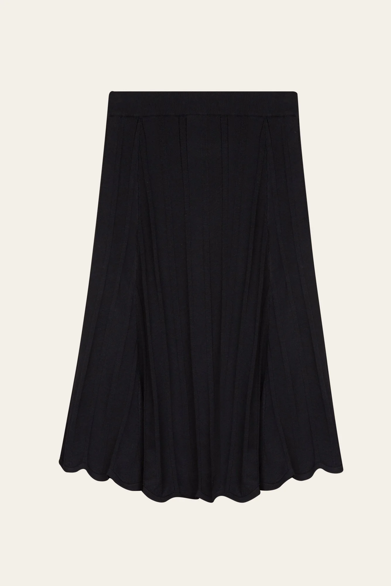 by-malina-anissa-skirt-ufo-no-more