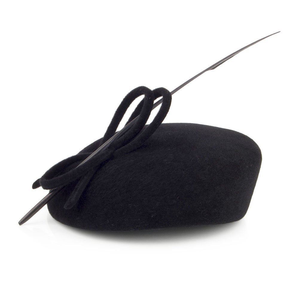 Whiteley Beret.jpg