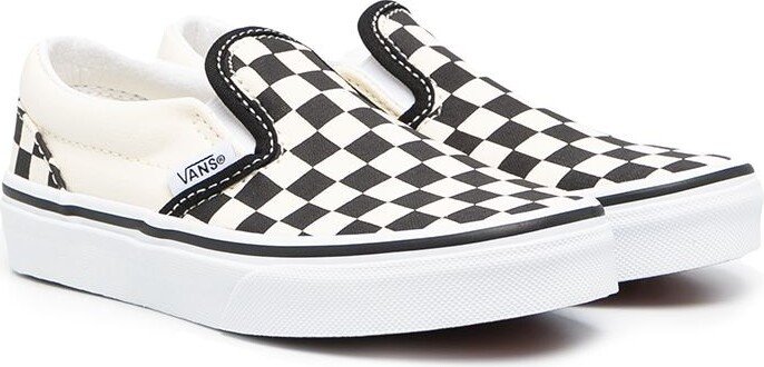 checkerboard-classic-slip-on-sneakers.jpeg