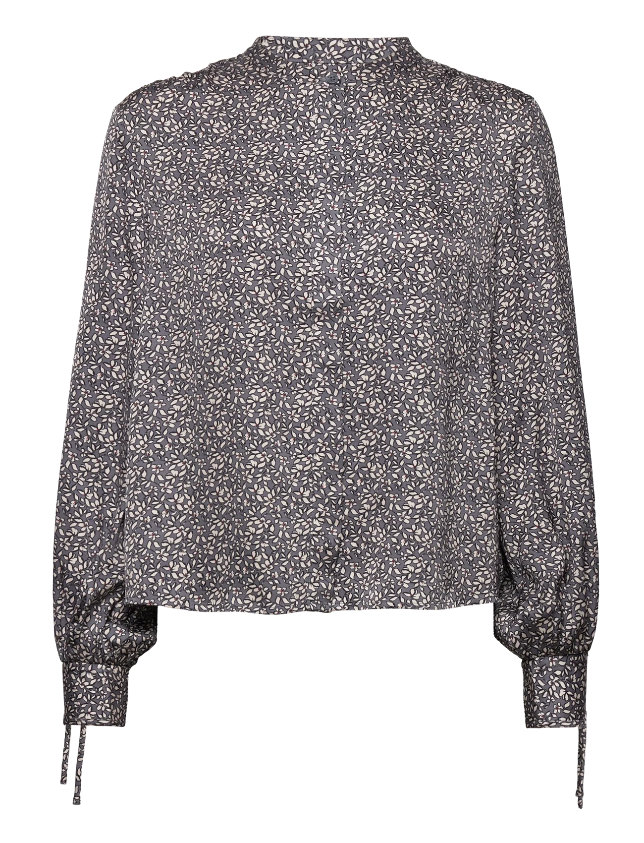 By Malina Gabriela Blouse