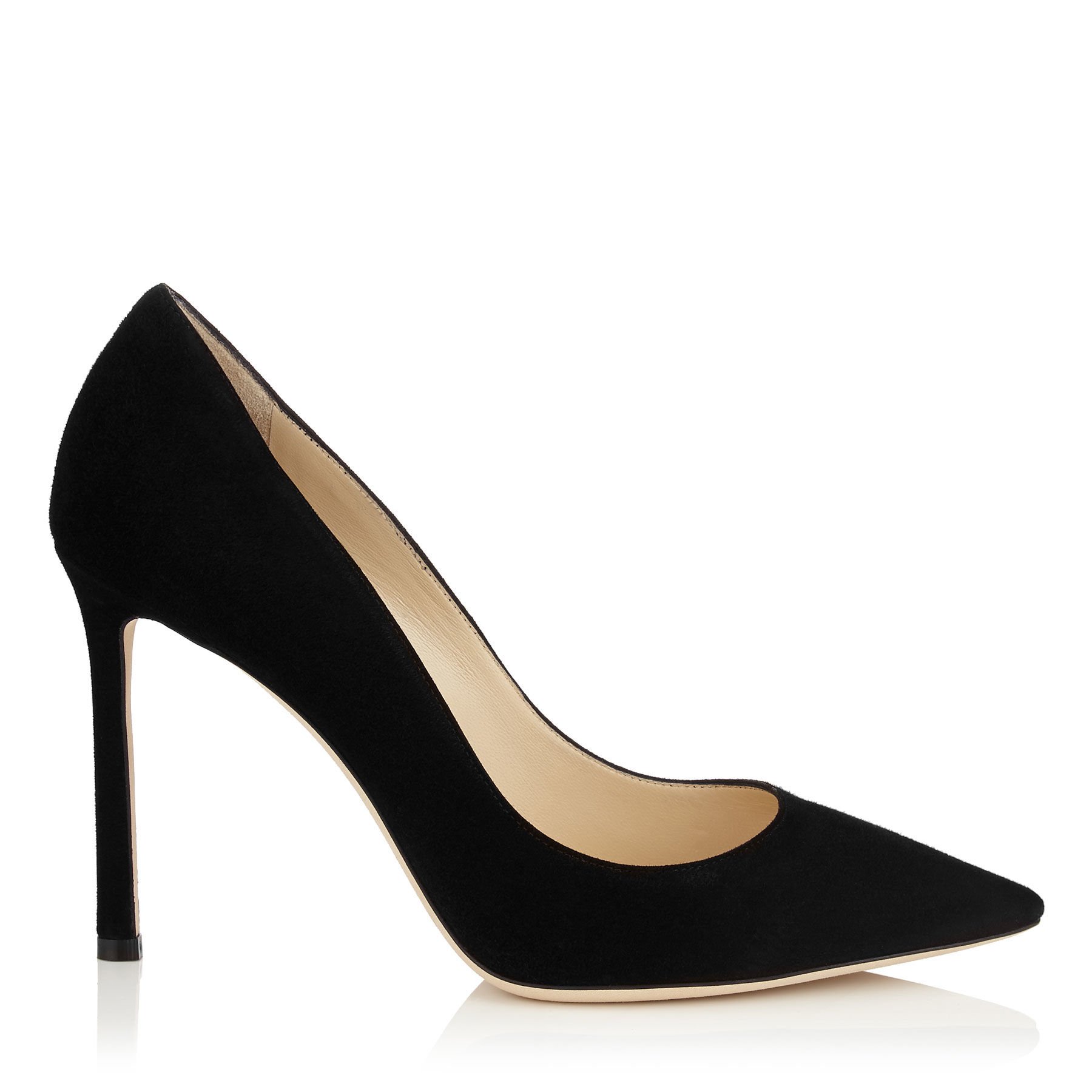 Jimmy Choo Romy 100 Pumps (Black).jpg