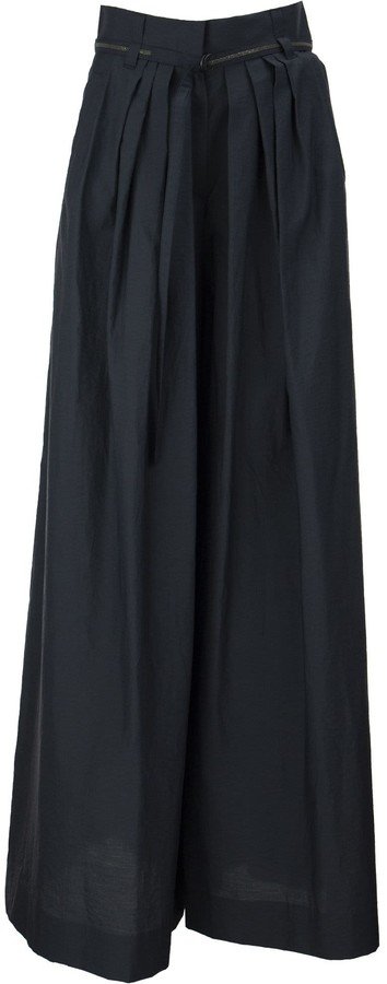brunello-cucinelli-pleated-wide-leg-skirt-trousers-with-precious-detail-belt.jpeg
