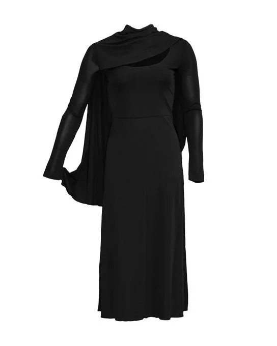 Tiger of Sweden Tyyni Dress