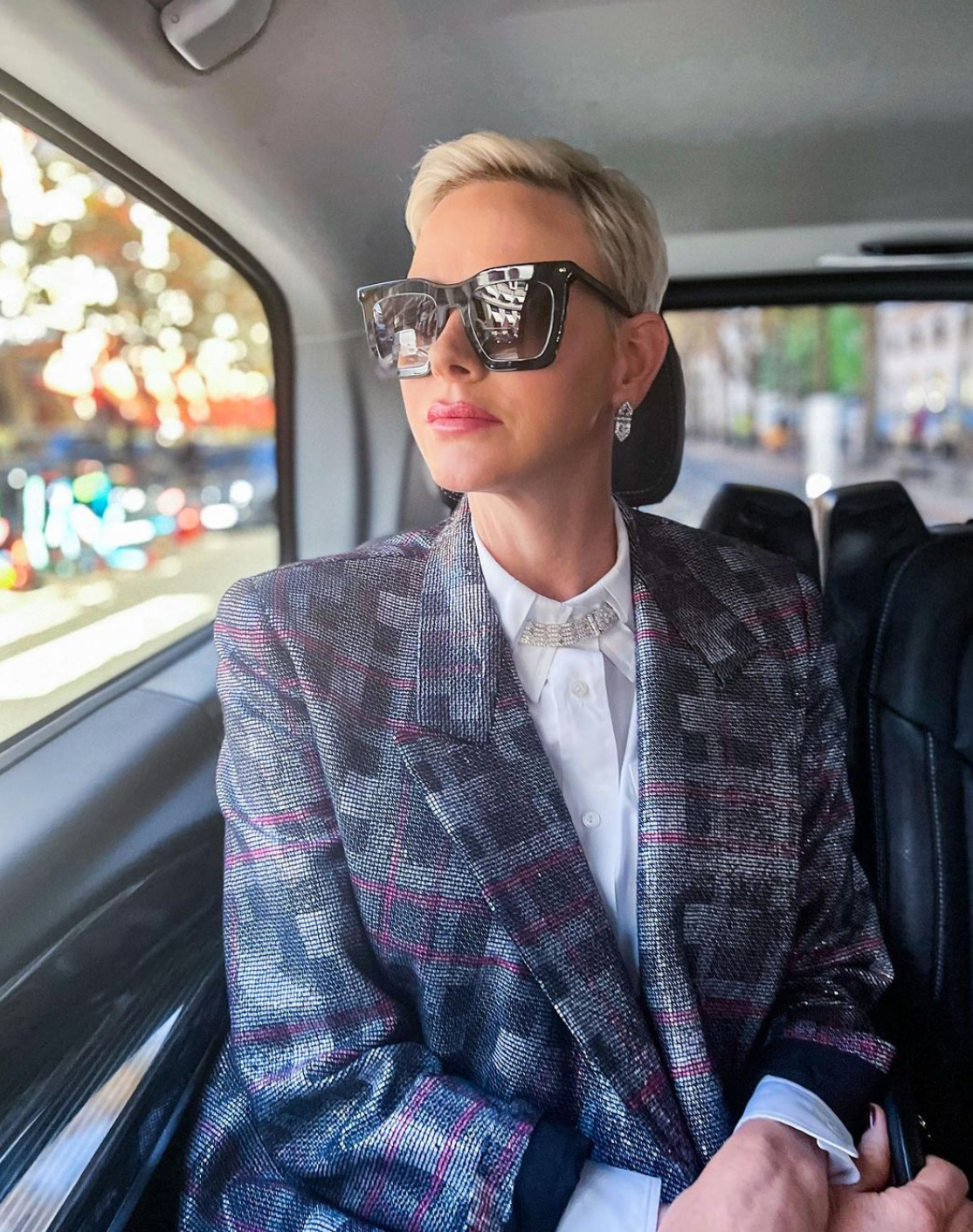 louis vuitton grande bellezza