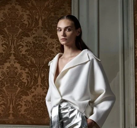 Natan Couture Ivana Jacket