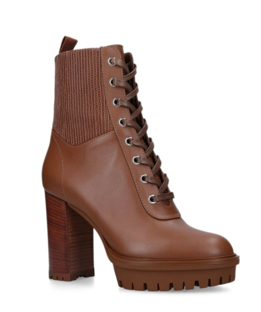 aldo platform sneakers