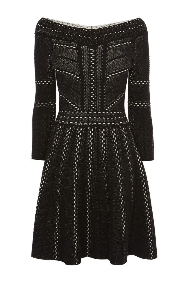 navy blue dress for baby girl Asymmetric Midi Dresses main image 1