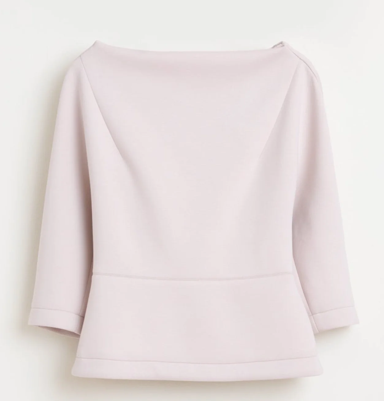 Natan Silex Top