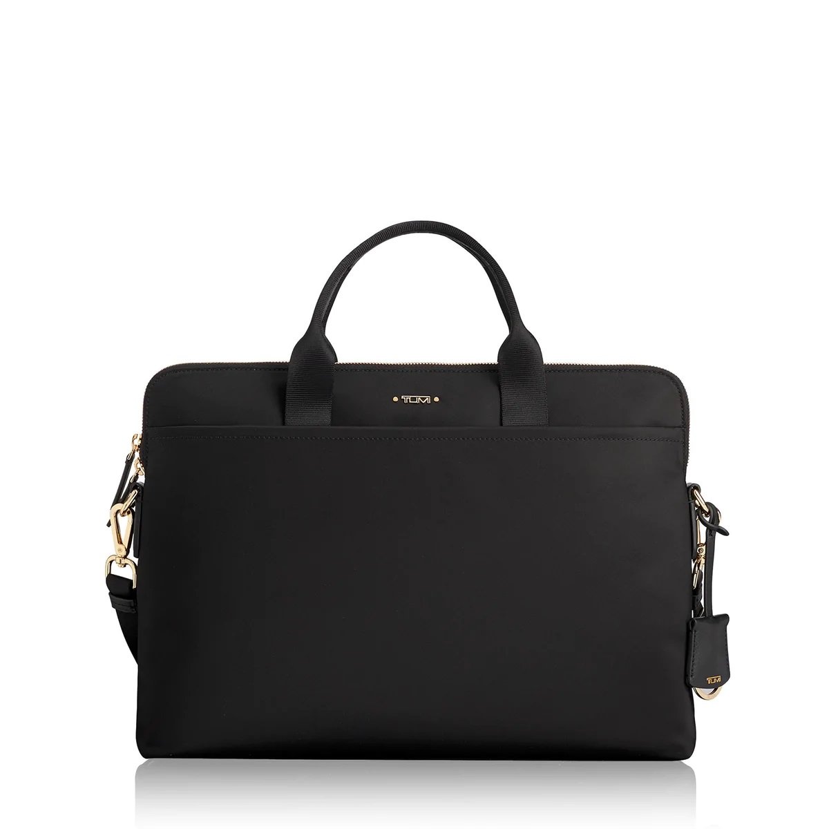 Tumi Joanne Laptop Carrier in Black.jpg