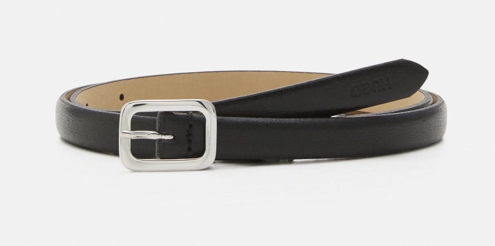 Hugo Boss Amie Belt
