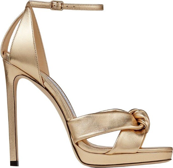 jimmy-choo-rosie-120-leather-sandals.jpeg