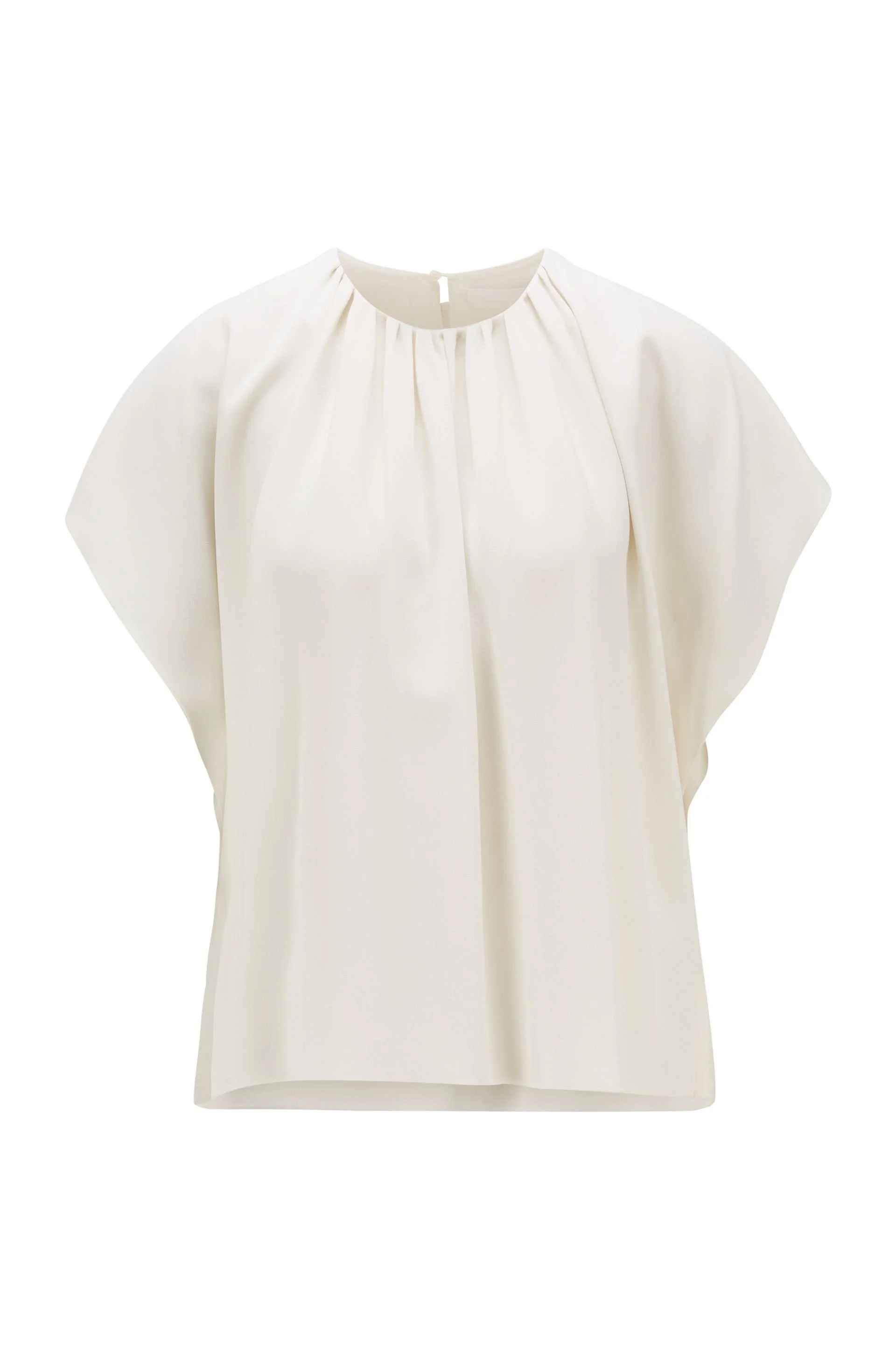 Hugo Boss Ibanisy Blouse