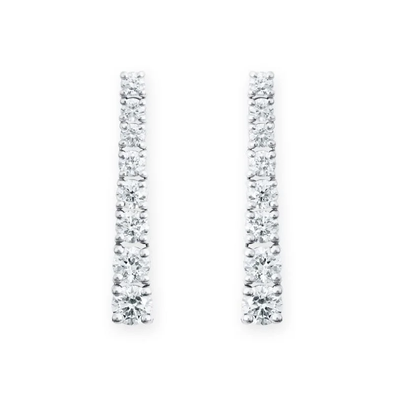 Vanbruun Yasmine Earrings